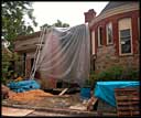 Construction Pictures