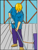 Construction Pictures