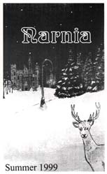 Program Cover: click to enlarge