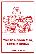 Program Cover: click to enlarge