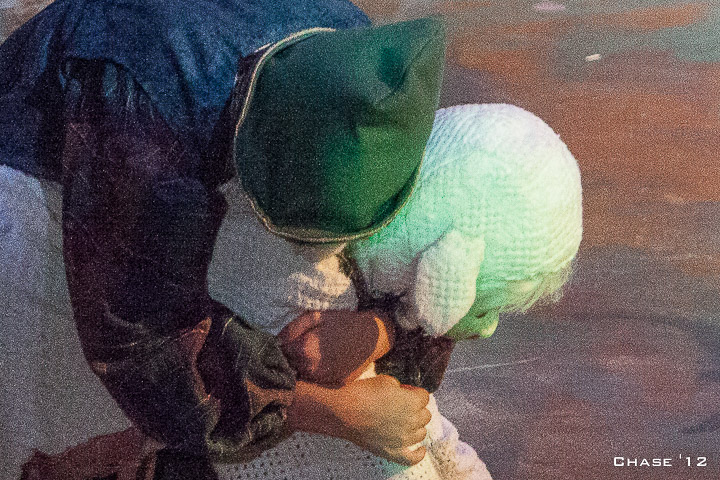 20120729-WoodsJunior-7843