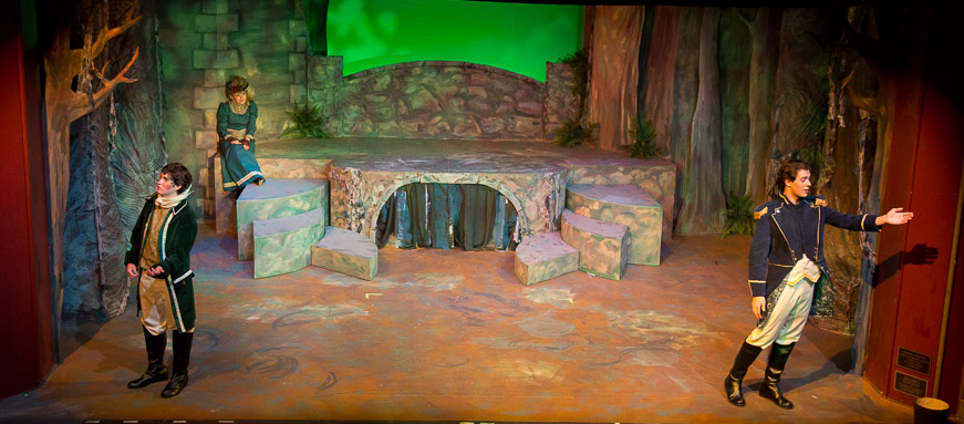5D3_100_0760