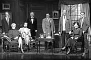 Cast; click to enlarge
