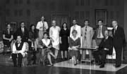 Cast; click to enlarge