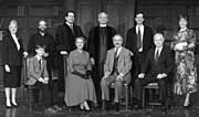 Cast; click to enlarge