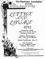 Poster; click to enlarge