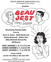 Poster; click to enlarge
