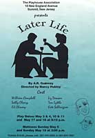 Poster; click to enlarge
