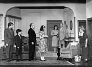 Cast; click to enlarge