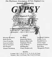 Poster; click to enlarge