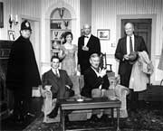 Cast; click to enlarge