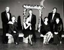 Cast; click to enlarge