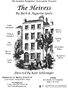 Poster; click to enlarge