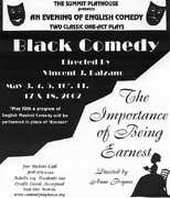 Poster: click to enlarge