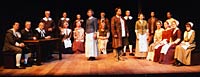 Cast; click to enlarge