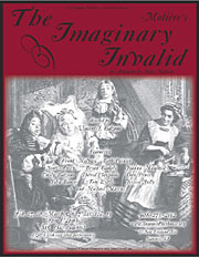 Poster; click to enlarge