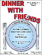 Poster: click to enlarge
