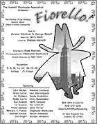 Poster; click to enlarge