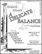 Poster; click to enlarge