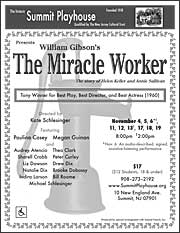 Poster; click to enlarge