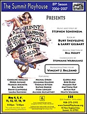 Poster: click to enlarge