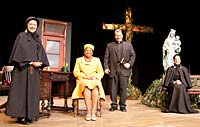 Doubt: Feb. 2009
