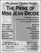 Poster: click to enlarge