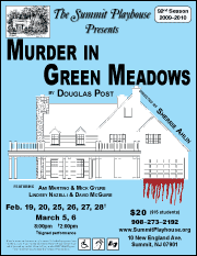 Poster: click to enlarge