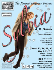Poster: click to enlarge