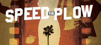 Palm logo