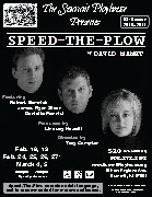 Poster: click to enlarge