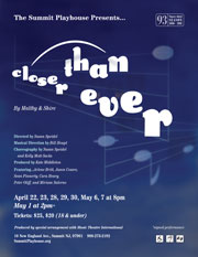 Poster: click to enlarge