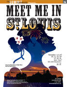 Poster: click to enlarge