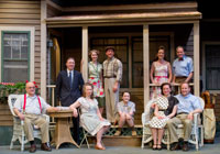 All My Sons: Feb/Mar 2012