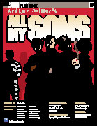 Poster: click to enlarge