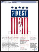 Poster: click to enlarge