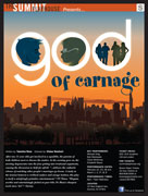 Poster: click to enlarge