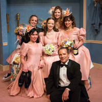 Cast: click to enlarge